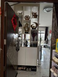 Blk 336A Anchorvale Cove (Sengkang), HDB 3 Rooms #576800291